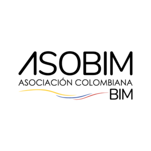 Logo asobim